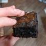 brownies2.jpg