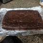 brownies1.jpg