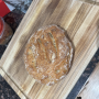 artisanbreadloaf.png