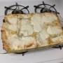 whitelasagna.jpg