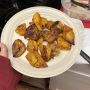 plantains.png
