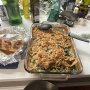 gbcasserole.png
