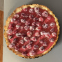 cranberrylimepie.png