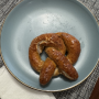 softpretzel.png