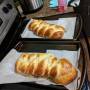 vanillachallah2.jpg