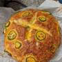 jalapenobread.jpg